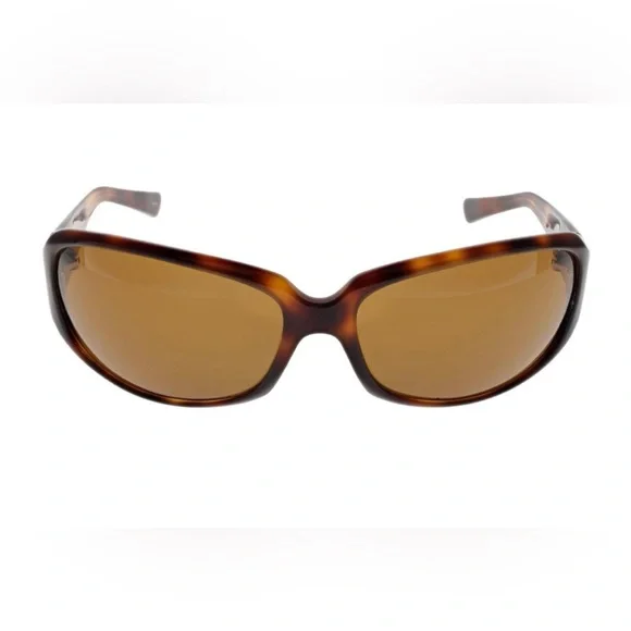 Oliver Peoples | Accessories | Authentic Oliver Peoples  display picture 2